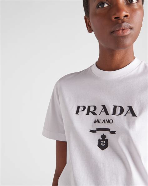 prada shirts for sale|prada factory outlet online.